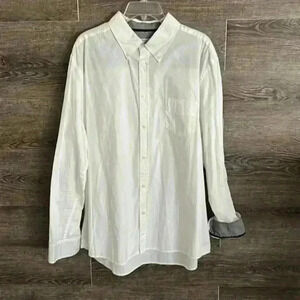 Madison‎ shirt